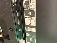 Sony tv - afbeelding 2 van  4