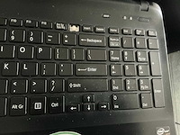 Sony vaio svf152a29m laptop - afbeelding 5 van  6