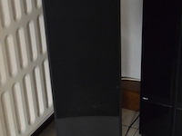 Sony versterker ta-ve610+ 2 luidsprekers - afbeelding 9 van  9