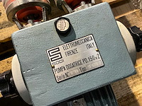 Sooi doseerpomp (5x) - afbeelding 7 van  7