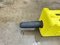 Soosan - hydraulische hamer - afbeelding 13 van  13