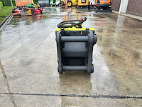 Soosan - hydraulische hamer - afbeelding 8 van  9