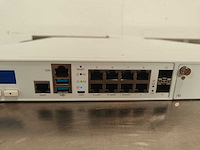 Sophos - xg 430 rev.2 en xrp200 - firewall - afbeelding 4 van  11
