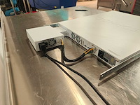 Sophos - xg 430 rev.2 en xrp200 - firewall - afbeelding 5 van  11