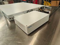 Sophos - xg 430 rev.2 en xrp200 - firewall - afbeelding 6 van  11