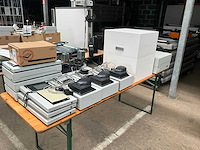 Sopra steria partij bioboxen (5x) - afbeelding 1 van  8