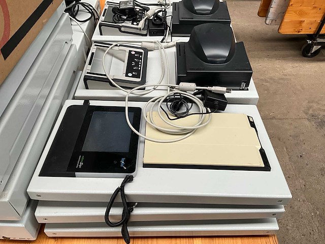 Sopra steria partij bioboxen (5x) - afbeelding 2 van  8