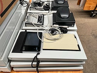 Sopra steria partij bioboxen (5x) - afbeelding 2 van  8