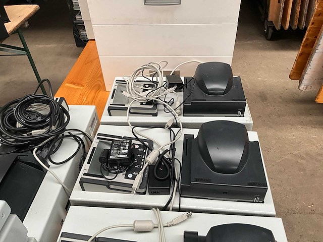 Sopra steria partij bioboxen (5x) - afbeelding 3 van  8