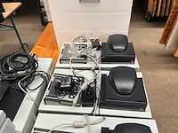 Sopra steria partij bioboxen (5x) - afbeelding 3 van  8