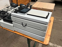 Sopra steria partij bioboxen (5x) - afbeelding 4 van  8