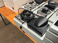 Sopra steria partij bioboxen (5x) - afbeelding 5 van  8