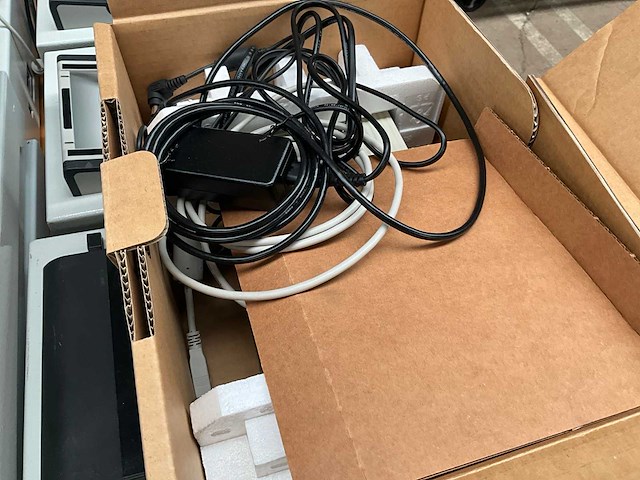 Sopra steria partij bioboxen (5x) - afbeelding 6 van  8