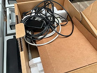 Sopra steria partij bioboxen (5x) - afbeelding 6 van  8