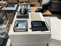 Sopra steria partij bioboxen (5x) - afbeelding 8 van  8