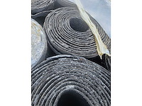 Soprema b-keus roofing plm 120m2 - afbeelding 3 van  3