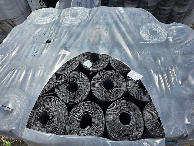 Soprema b-keus roofing plm 150m2 - afbeelding 1 van  2