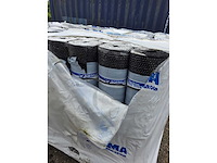 Soprema b-keus roofing plm 150m2 - afbeelding 2 van  3