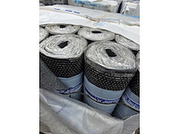 Soprema b-keus roofing plm 150m2 - afbeelding 3 van  3