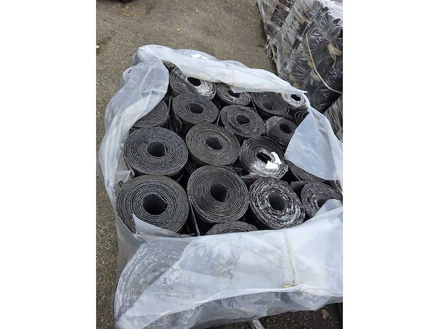 Soprema b-keus roofing plm 150m2 - afbeelding 2 van  3