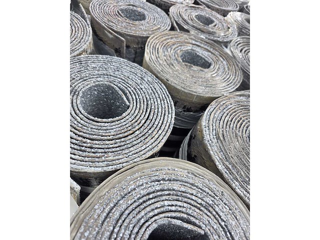 Soprema b-keus roofing plm 150m2 - afbeelding 3 van  3