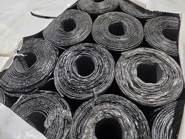 Soprema b-keus roofing plm 150m2 - afbeelding 3 van  3