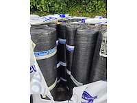 Soprema b-keus roofing plm 150m2 - afbeelding 2 van  3