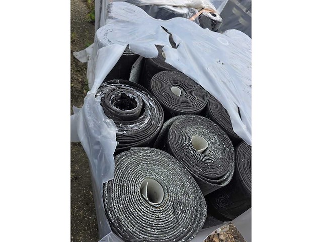 Soprema b-keus roofing plm 150m2 - afbeelding 2 van  3