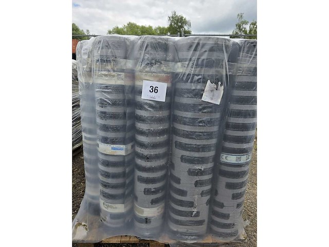 Soprema b-keus roofing plm 150m2 - afbeelding 1 van  3