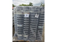 Soprema b-keus roofing plm 150m2 - afbeelding 1 van  3