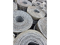 Soprema b-keus roofing plm 150m2 - afbeelding 3 van  3