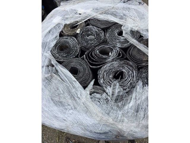 Soprema b-keus roofing plm 150m2 - afbeelding 2 van  3