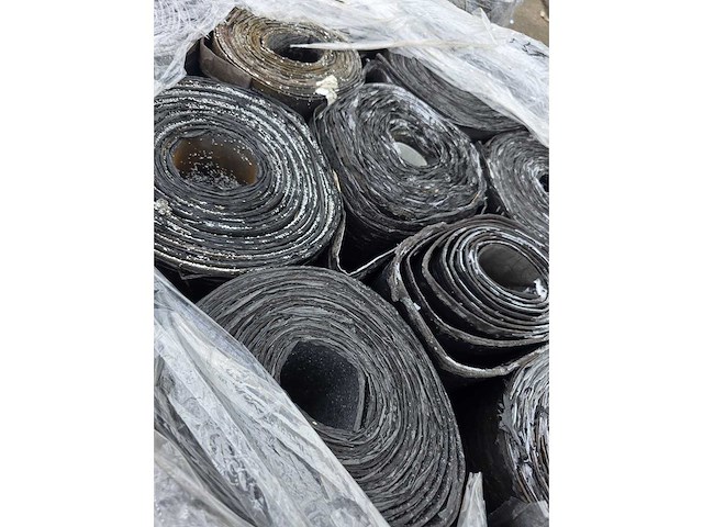 Soprema b-keus roofing plm 150m2 - afbeelding 3 van  3