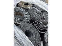 Soprema b-keus roofing plm 150m2 - afbeelding 3 van  3
