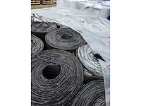 Soprema b-keus roofing plm 160m2 - afbeelding 4 van  4