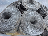 Soprema b-keus roofing plm 160m2 - afbeelding 3 van  3