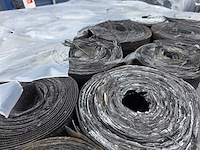 Soprema b-keus roofing plm 160m2 - afbeelding 3 van  4