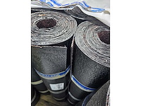 Soprema b-keus roofing plm 180m2 - afbeelding 3 van  3