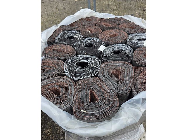 Soprema b-keus roofing plm 180m2 - afbeelding 2 van  3