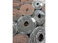 Soprema b-keus roofing plm 180m2 - afbeelding 3 van  3