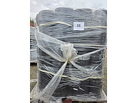 Soprema b-keus roofing plm 180m2 - afbeelding 1 van  3