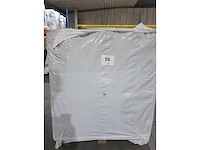 Soprema b-keus roofing plm 180m2 - afbeelding 1 van  3
