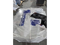 Soprema b-keus roofing plm 180m2 - afbeelding 2 van  3