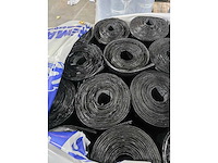 Soprema b-keus roofing plm 180m2 - afbeelding 3 van  3