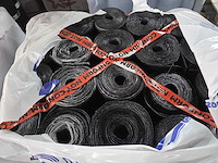 Soprema b-keus roofing plm 180m2 - afbeelding 3 van  3