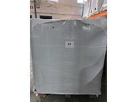 Soprema b-keus roofing plm 180m2 - afbeelding 1 van  3