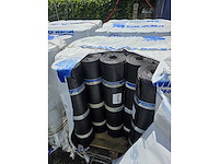 Soprema b-keus roofing plm 180m2 - afbeelding 2 van  3