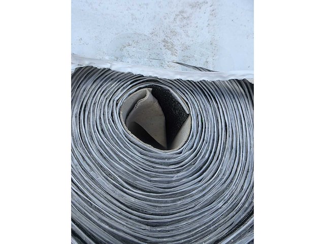 Soprema b-keus roofing plm 180m2 - afbeelding 3 van  3