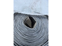 Soprema b-keus roofing plm 180m2 - afbeelding 3 van  3