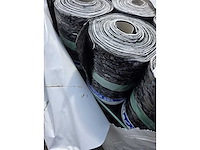 Soprema b-keus roofing plm 180m2 - afbeelding 3 van  3